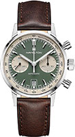 Hamilton American Classic H38416560