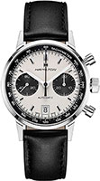 Hamilton American Classic H38416711