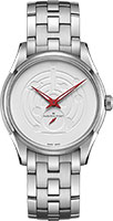 Hamilton Jazzmaster H38421110
