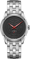 Hamilton Jazzmaster H38421130