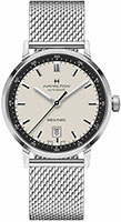 Hamilton American Classic H38425120