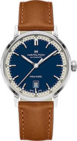 Hamilton American Classic H38425540