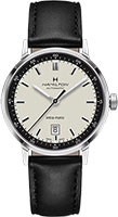 Hamilton American Classic H38425720