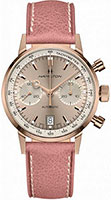 Hamilton American Classic H38426820