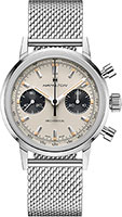 Hamilton American Classic H38429110