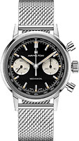 Hamilton American Classic H38429130