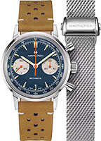Hamilton American Classic H38429541