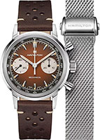 Hamilton American Classic H38429591