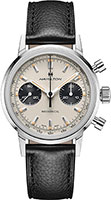 Hamilton American Classic H38429710
