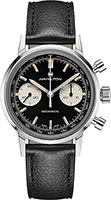 Hamilton American Classic H38429730