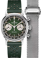 Hamilton American Classic H38429861