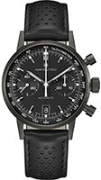 Hamilton American Classic H38446730