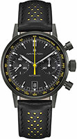 Hamilton American Classic H38446731