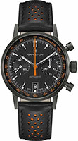 Hamilton American Classic H38446732
