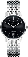 Hamilton American Classic H38455131