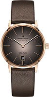 Hamilton American Classic H38465501