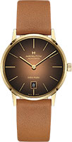 Hamilton American Classic H38475501