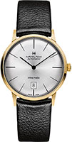 Hamilton American Classic H38475751