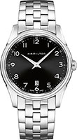 Hamilton Jazzmaster H38511133
