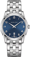 Hamilton Jazzmaster H38511143