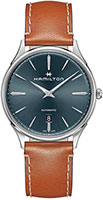 Hamilton Jazzmaster H38525541