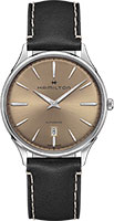 Hamilton Jazzmaster H38525721