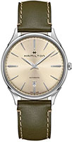 Hamilton Jazzmaster H38525811