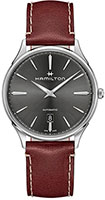 Hamilton Jazzmaster H38525881