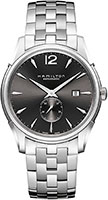Hamilton Jazzmaster H38655185