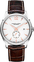 Hamilton Jazzmaster H38655515
