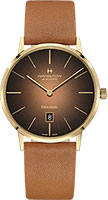 Hamilton American Classic H38735501