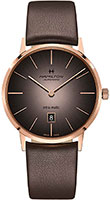 Hamilton American Classic H38745501