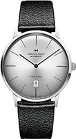 Hamilton American Classic H38755751