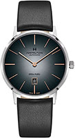 Hamilton American Classic H38755781