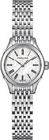 Hamilton American Classic H39251194