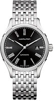 Hamilton American Classic H39515134