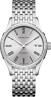 Hamilton American Classic H39515154