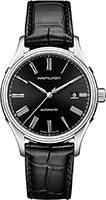Hamilton American Classic H39515734