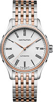 Hamilton American Classic H39525214