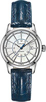 Hamilton American Classic H40405691