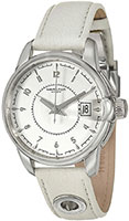Hamilton American Classic H40415915