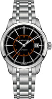 Hamilton American Classic H40555131