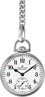 Hamilton American Classic H40819110