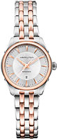 Hamilton Jazzmaster H42225151