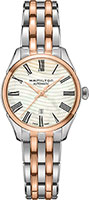 Hamilton Jazzmaster H42225191