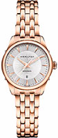 Hamilton Jazzmaster H42245151