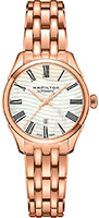 Hamilton Jazzmaster H42245191