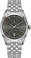 Hamilton American Classic H42415091