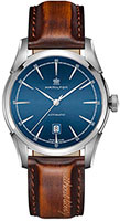 Hamilton American Classic H42415541