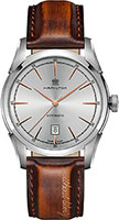Hamilton American Classic H42415551